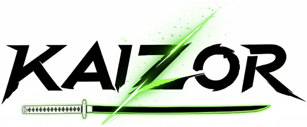 KAIZOR